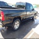 2GCEC19Z761334320 2006 Chevrolet Silverado 1500 Lt2 auction photo thumbnail 11