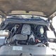 2GCEC19Z761334320 2006 Chevrolet Silverado 1500 Lt2 auction photo thumbnail 10