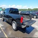 2GCEC19Z761334320 2006 Chevrolet Silverado 1500 Lt2 auction photo thumbnail 3