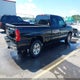 2GCEC19Z761334320 2006 Chevrolet Silverado 1500 Lt2 auction photo thumbnail 4