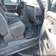 2GCEC19Z761334320 2006 Chevrolet Silverado 1500 Lt2 auction photo thumbnail 5