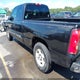 2GCEC19Z761334320 2006 Chevrolet Silverado 1500 Lt2 auction photo thumbnail 6