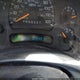 2GCEC19Z761334320 2006 Chevrolet Silverado 1500 Lt2 auction photo thumbnail 7