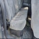 2GCEC19Z761334320 2006 Chevrolet Silverado 1500 Lt2 auction photo thumbnail 8
