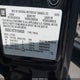 2GCEC19Z761334320 2006 Chevrolet Silverado 1500 Lt2 auction photo thumbnail 9