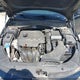 5XXGT4L3XHG149125 2017 Kia Optima Lx auction photo thumbnail 10