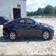 5XXGT4L3XHG149125 2017 Kia Optima Lx auction photo thumbnail 13