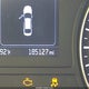 5XXGT4L3XHG149125 2017 Kia Optima Lx auction photo thumbnail 15
