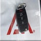 5XXGT4L3XHG149125 2017 Kia Optima Lx auction photo thumbnail 11