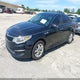 5XXGT4L3XHG149125 2017 Kia Optima Lx auction photo thumbnail 2