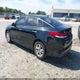 5XXGT4L3XHG149125 2017 Kia Optima Lx auction photo thumbnail 3
