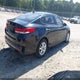 5XXGT4L3XHG149125 2017 Kia Optima Lx auction photo thumbnail 4