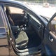 5XXGT4L3XHG149125 2017 Kia Optima Lx auction photo thumbnail 5