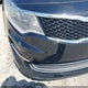 5XXGT4L3XHG149125 2017 Kia Optima Lx auction photo thumbnail 6