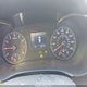 5XXGT4L3XHG149125 2017 Kia Optima Lx auction photo thumbnail 7