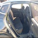 5XXGT4L3XHG149125 2017 Kia Optima Lx auction photo thumbnail 8