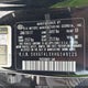 5XXGT4L3XHG149125 2017 Kia Optima Lx auction photo thumbnail 9