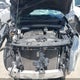 5N1DR2MN6KC612547 2019 Nissan Pathfinder Sv auction photo thumbnail 10