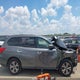 5N1DR2MN6KC612547 2019 Nissan Pathfinder Sv auction photo thumbnail 12