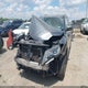 5N1DR2MN6KC612547 2019 Nissan Pathfinder Sv auction photo thumbnail 2