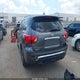 5N1DR2MN6KC612547 2019 Nissan Pathfinder Sv auction photo thumbnail 3