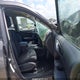 5N1DR2MN6KC612547 2019 Nissan Pathfinder Sv auction photo thumbnail 5