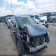 5N1DR2MN6KC612547 2019 Nissan Pathfinder Sv auction photo thumbnail 6