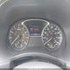 5N1DR2MN6KC612547 2019 Nissan Pathfinder Sv auction photo thumbnail 7
