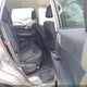 5N1DR2MN6KC612547 2019 Nissan Pathfinder Sv auction photo thumbnail 8