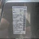 5N1DR2MN6KC612547 2019 Nissan Pathfinder Sv auction photo thumbnail 9