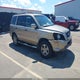 5FNYF18615B014207 2005 Honda Pilot Ex-L auction photo thumbnail 1