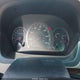 5FNYF18615B014207 2005 Honda Pilot Ex-L auction photo thumbnail 7