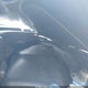 3G1BE6SM8HS511093 2017 Chevrolet Cruze Lt Auto auction photo thumbnail 10