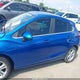 3G1BE6SM8HS511093 2017 Chevrolet Cruze Lt Auto auction photo thumbnail 14