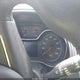 3G1BE6SM8HS511093 2017 Chevrolet Cruze Lt Auto auction photo thumbnail 15