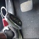 3G1BE6SM8HS511093 2017 Chevrolet Cruze Lt Auto auction photo thumbnail 11