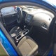 3G1BE6SM8HS511093 2017 Chevrolet Cruze Lt Auto auction photo thumbnail 5