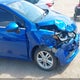 3G1BE6SM8HS511093 2017 Chevrolet Cruze Lt Auto auction photo thumbnail 6