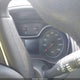 3G1BE6SM8HS511093 2017 Chevrolet Cruze Lt Auto auction photo thumbnail 7
