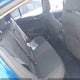 3G1BE6SM8HS511093 2017 Chevrolet Cruze Lt Auto auction photo thumbnail 8