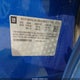 3G1BE6SM8HS511093 2017 Chevrolet Cruze Lt Auto auction photo thumbnail 9