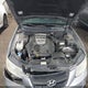 5NPEU46F96H148320 2006 Hyundai Sonata Gls V6/Lx V6 auction photo thumbnail 10