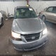 5NPEU46F96H148320 2006 Hyundai Sonata Gls V6/Lx V6 auction photo thumbnail 12