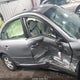 5NPEU46F96H148320 2006 Hyundai Sonata Gls V6/Lx V6 auction photo thumbnail 13
