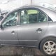 5NPEU46F96H148320 2006 Hyundai Sonata Gls V6/Lx V6 auction photo thumbnail 14