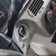 5NPEU46F96H148320 2006 Hyundai Sonata Gls V6/Lx V6 auction photo thumbnail 11