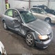 5NPEU46F96H148320 2006 Hyundai Sonata Gls V6/Lx V6 auction photo thumbnail 1