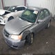 5NPEU46F96H148320 2006 Hyundai Sonata Gls V6/Lx V6 auction photo thumbnail 2