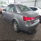 5NPEU46F96H148320 2006 Hyundai Sonata Gls V6/Lx V6 auction photo thumbnail 3