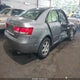 5NPEU46F96H148320 2006 Hyundai Sonata Gls V6/Lx V6 auction photo thumbnail 4